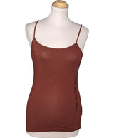 552444 Tops et t-shirts CAMAIEU Occasion Once Again Friperie en ligne