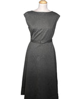 552447 Robes UNIQLO Occasion Once Again Friperie en ligne