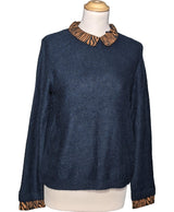 552449 Pulls et gilets CAMAIEU Occasion Once Again Friperie en ligne