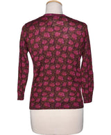 552450 Pulls et gilets MONOPRIX Occasion Once Again Friperie en ligne