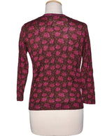 552450 Pulls et gilets MONOPRIX Occasion Vêtement occasion seconde main