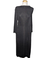 552453 Robes H&M Occasion Once Again Friperie en ligne