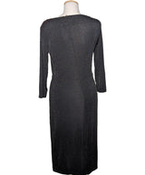 552453 Robes H&M Occasion Vêtement occasion seconde main
