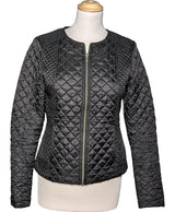 552455 Vestes CAMAIEU Occasion Once Again Friperie en ligne