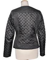 552455 Vestes CAMAIEU Occasion Vêtement occasion seconde main