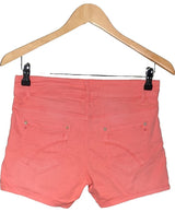 552457 Shorts et bermudas PROMOD Occasion Vêtement occasion seconde main