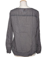 552458 Chemises et blouses BONOBO Occasion Vêtement occasion seconde main
