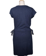 552459 Robes BONOBO Occasion Vêtement occasion seconde main