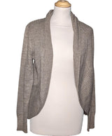 552460 Pulls et gilets H&M Occasion Once Again Friperie en ligne
