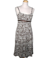 552461 Robes CACHE CACHE Occasion Once Again Friperie en ligne