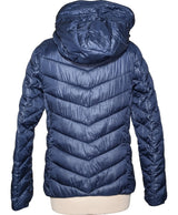 552462 Manteaux WRANGLER Occasion Vêtement occasion seconde main