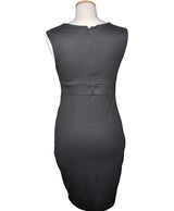 552463 Robes MORGAN Occasion Vêtement occasion seconde main