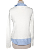 552464 Pulls et gilets NAF NAF Occasion Vêtement occasion seconde main