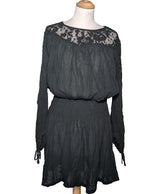 552466 Robes BERENICE Occasion Once Again Friperie en ligne