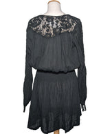 552466 Robes BERENICE Occasion Vêtement occasion seconde main