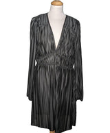 552467 Robes ZARA Occasion Once Again Friperie en ligne