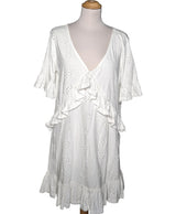 552468 Robes ASOS Occasion Once Again Friperie en ligne