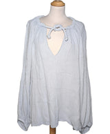 552469 Chemises et blouses H&M Occasion Once Again Friperie en ligne