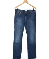 552470 Jeans TEDDY SMITH Occasion Once Again Friperie en ligne