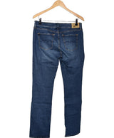 552470 Jeans TEDDY SMITH Occasion Vêtement occasion seconde main