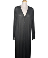 552473 Pulls et gilets ZARA Occasion Once Again Friperie en ligne