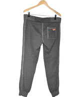 552477 Pantalons et pantacourts SUPERDRY Occasion Vêtement occasion seconde main