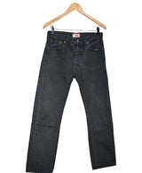 552479 Jeans LEVI'S Occasion Once Again Friperie en ligne