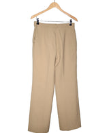 552480 Pantalons et pantacourts UN JOUR AILLEURS Occasion Vêtement occasion seconde main