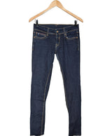 552481 Jeans LE TEMPS DES CERISES Occasion Once Again Friperie en ligne