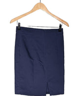 552482 Jupes H&M Occasion Vêtement occasion seconde main