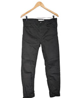 552483 Jeans MANGO Occasion Once Again Friperie en ligne