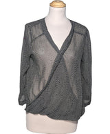 552487 Chemises et blouses BREAL Occasion Once Again Friperie en ligne