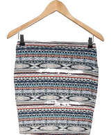 552488 Jupes CAMAIEU Occasion Once Again Friperie en ligne