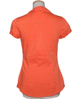 552489 Chemises et blouses CAMAIEU Occasion Vêtement occasion seconde main