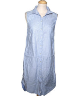 552490 Robes H&M Occasion Once Again Friperie en ligne
