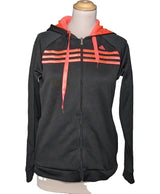 552496 Pulls et gilets ADIDAS Occasion Once Again Friperie en ligne