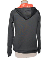 552496 Pulls et gilets ADIDAS Occasion Vêtement occasion seconde main