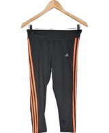 552500 Pantalons et pantacourts ADIDAS Occasion Once Again Friperie en ligne