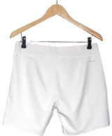 552502 Shorts et bermudas NIKE Occasion Vêtement occasion seconde main