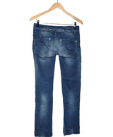 552503 Jeans G-STAR Occasion Vêtement occasion seconde main