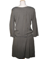 552505 Robes CAMAIEU Occasion Vêtement occasion seconde main