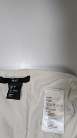H&M