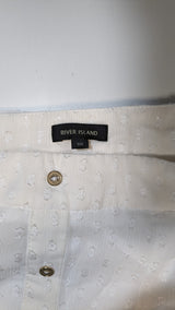 RIVER ISLAND