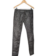 PINKO
