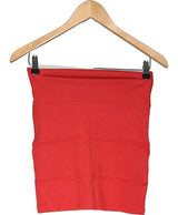 PULL AND BEAR