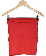 PULL AND BEAR
