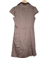 Le choix intelligent pour la mode durable, cette pièce 552611 Once Again allie parfait état et prix abordable.