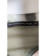 MADO ET LES AUTRES