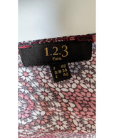 1.2.3
