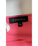 CAROLL